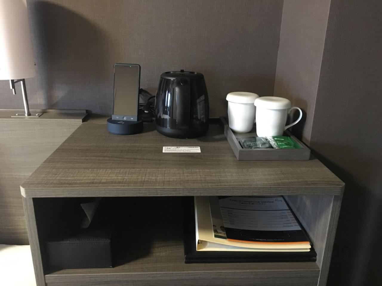 Hotel Route-Inn Grand Tokyo Toyocho Zewnętrze zdjęcie